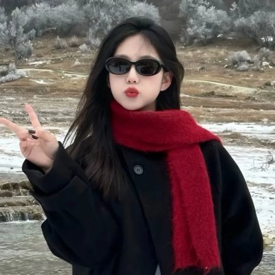 电影版 摇曳露营△