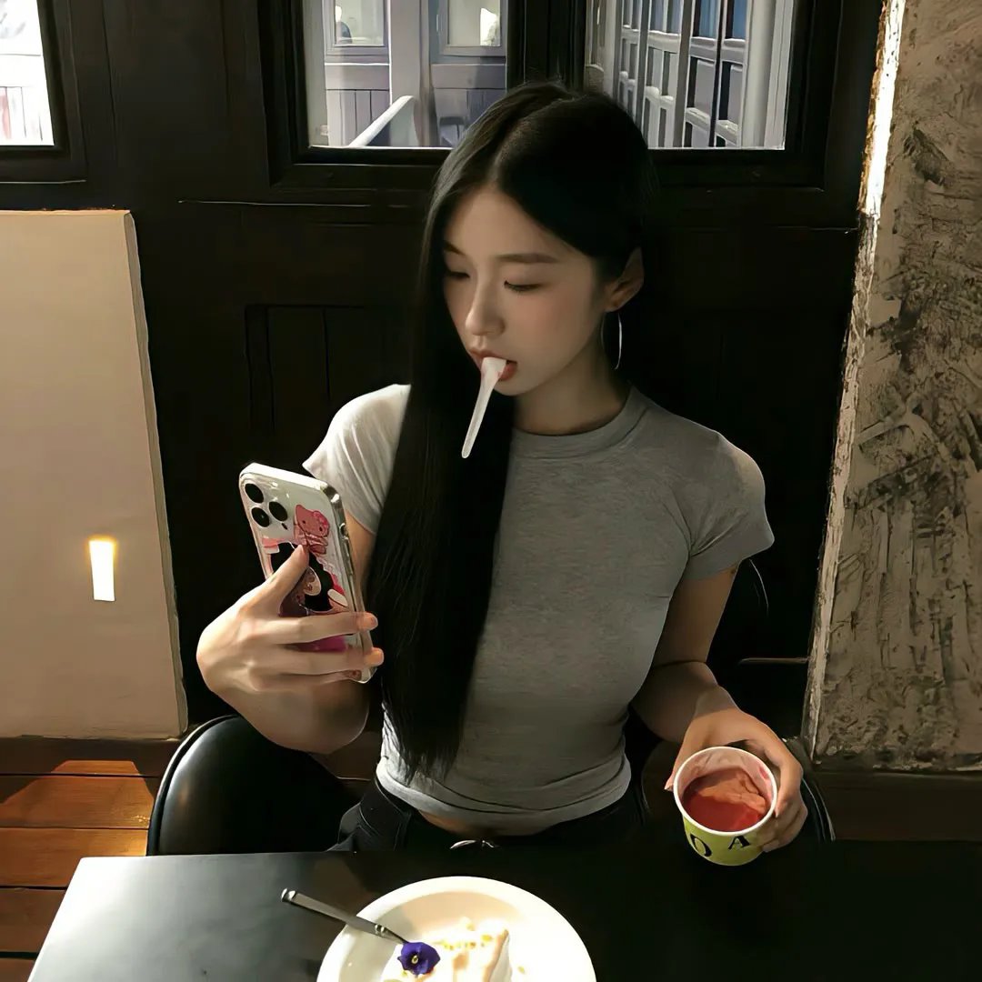 爱的肢解