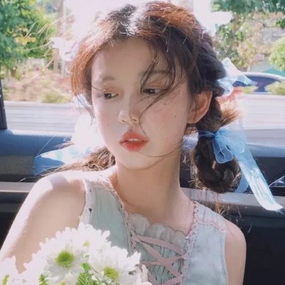 照顾与关心
