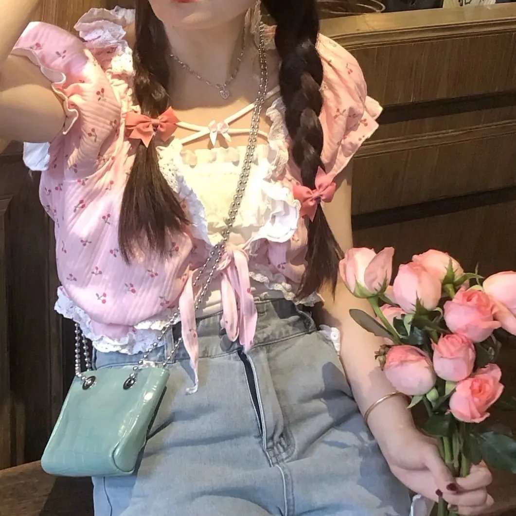 靓仔斗大鳄