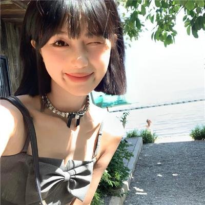 雪莉宝贝