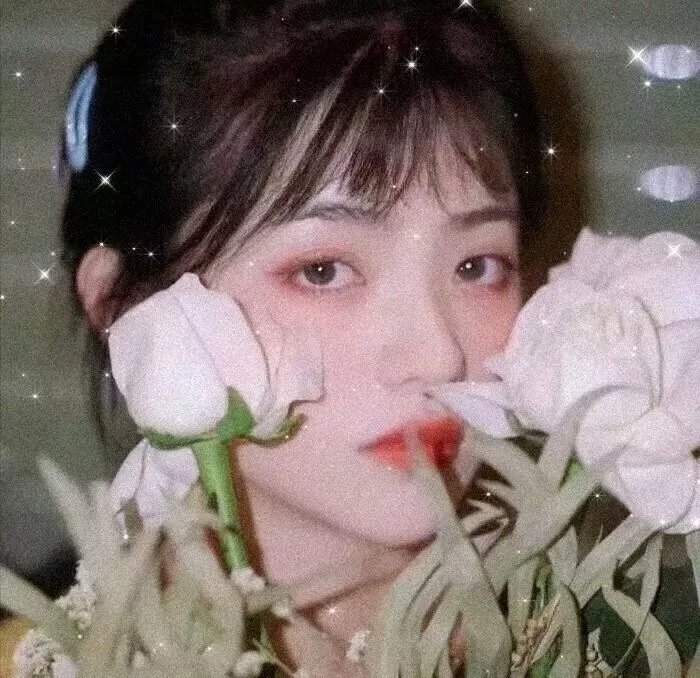 长短脚之恋