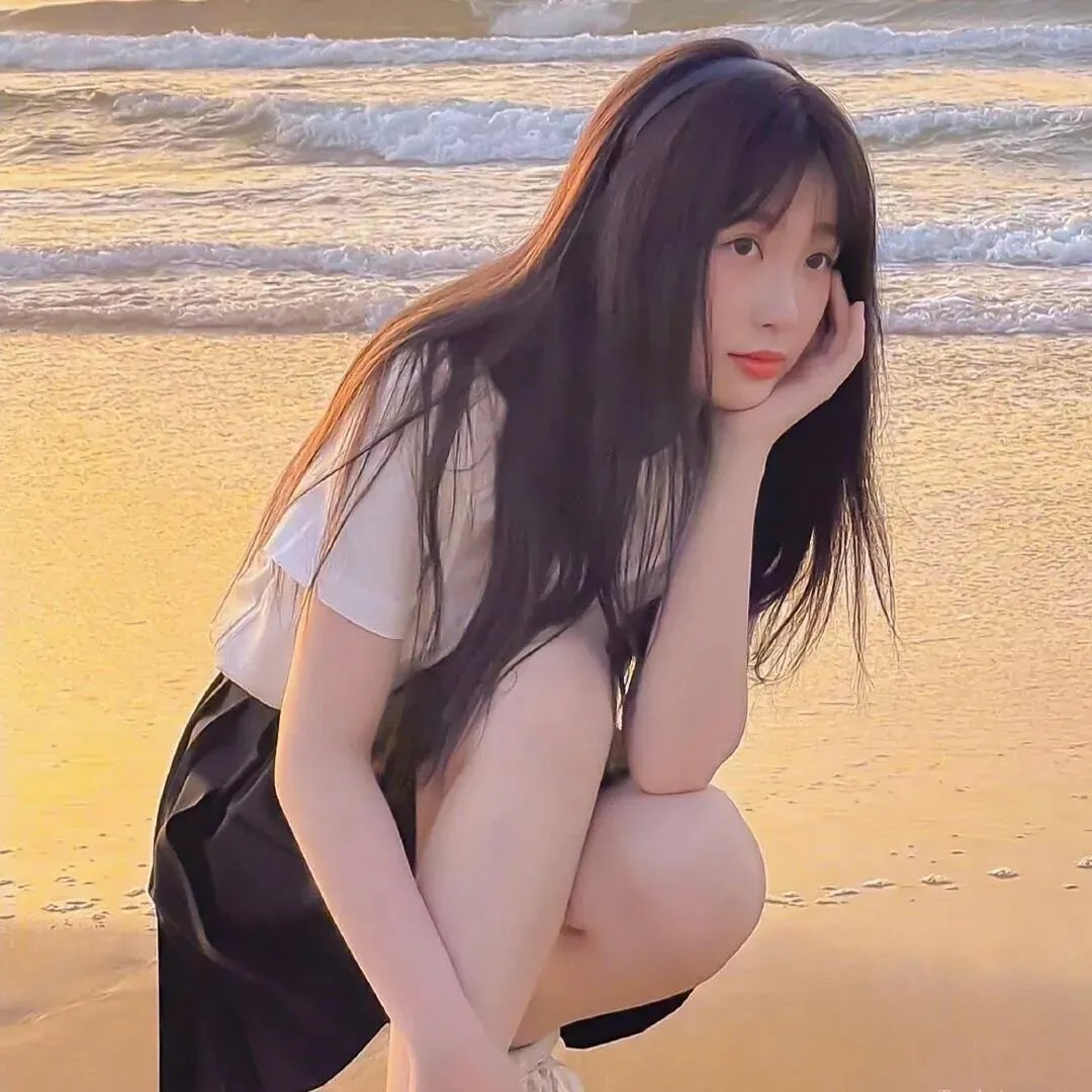 柏林一区