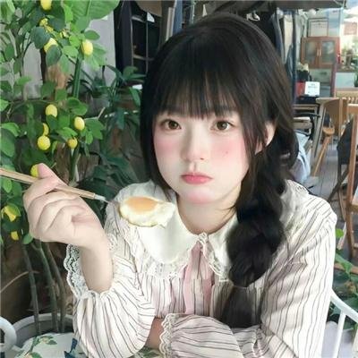 黑暗天使