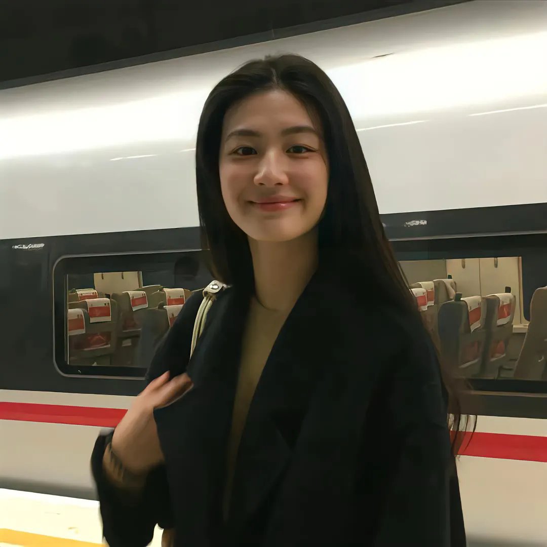 天津闲人