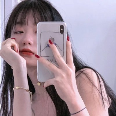 游艇春色