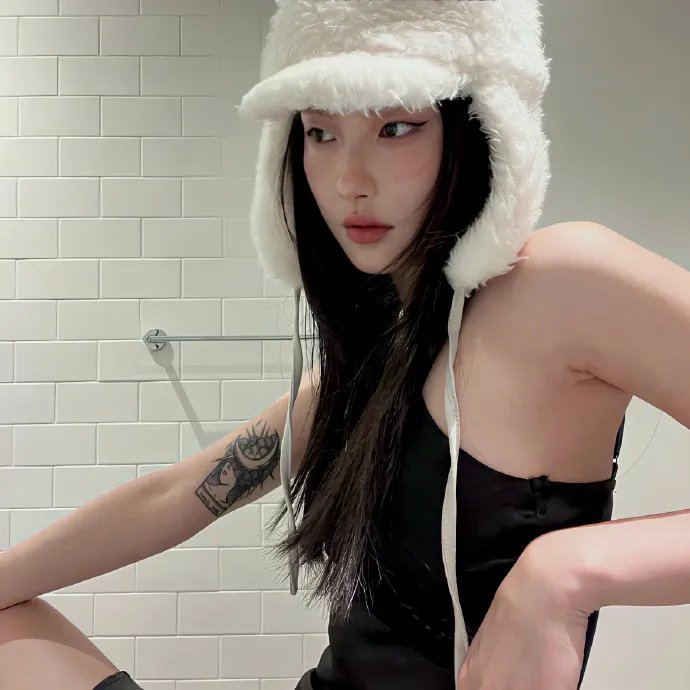 玩命一掷