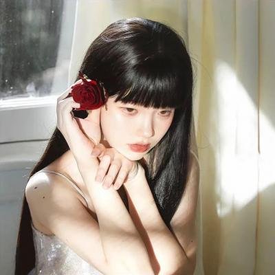 彩楼择配