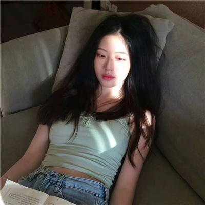 和前任的第二次恋爱