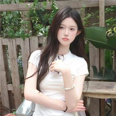 晚秋