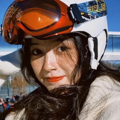 巴山红浪