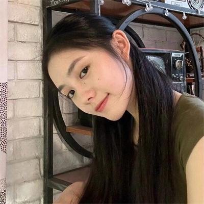 独生子女的婆婆妈妈